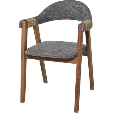 Sandalye 8